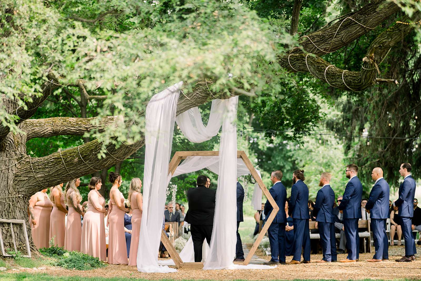 wedding-barn